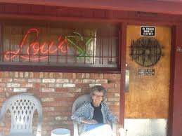 Lou's Place